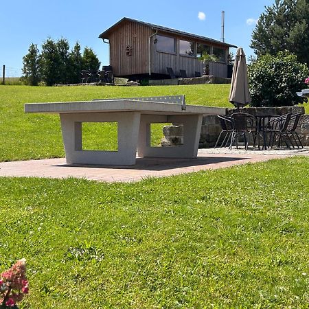 Apartment Vetter "Haentzschelstiege" クロルト・ゴーリッシュ エクステリア 写真