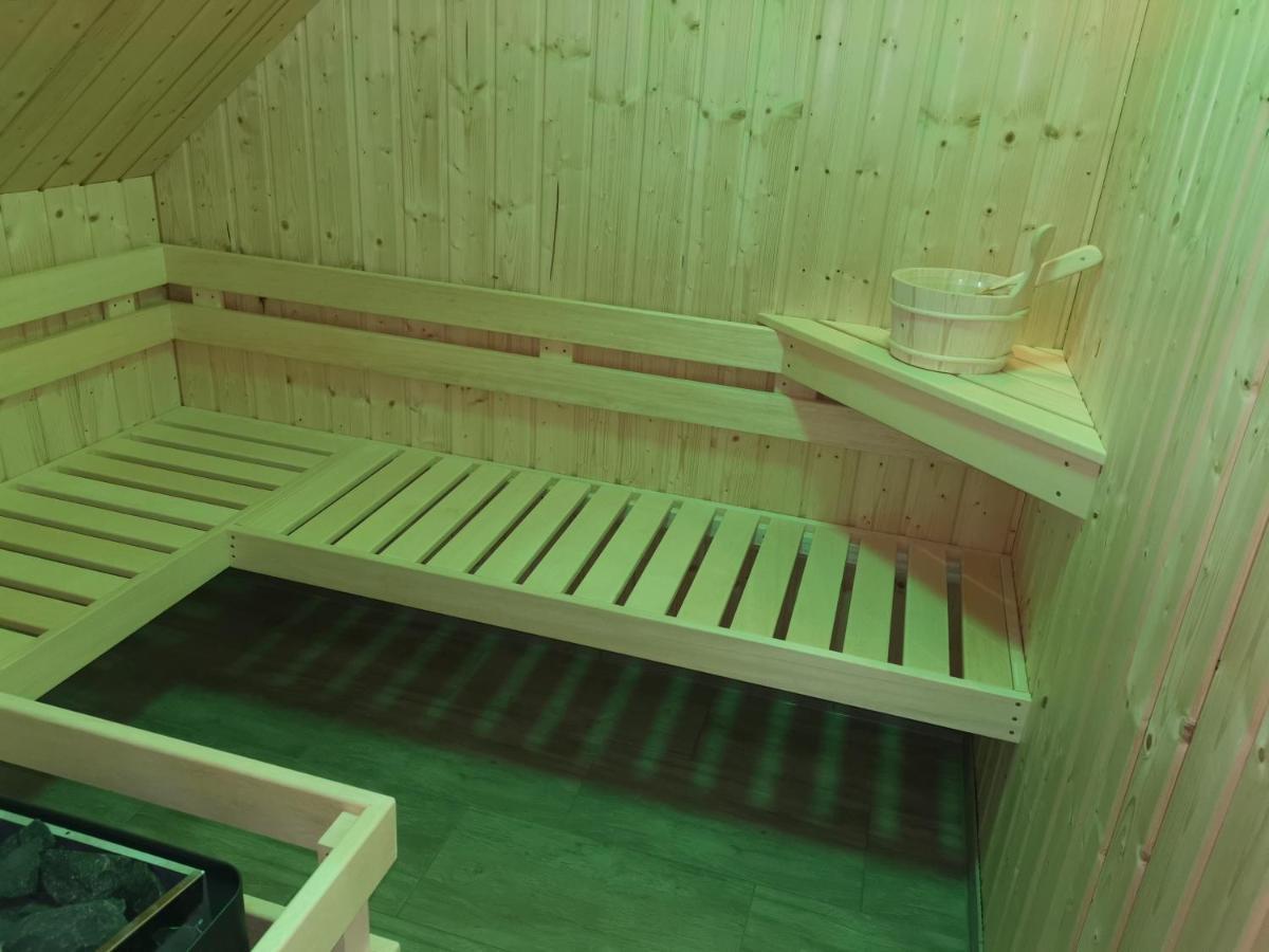 Apartment Vetter "Haentzschelstiege" クロルト・ゴーリッシュ エクステリア 写真
